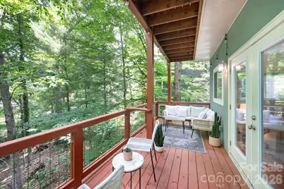59 Morningside Drive, Asheville, NC 28806 - Photo 2