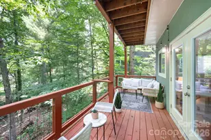 59 Morningside Dr, Asheville, NC 28806 - Photo 2