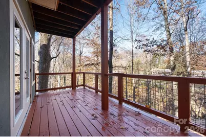 59 Morningside Drive, Asheville, NC 28806 - Photo 28