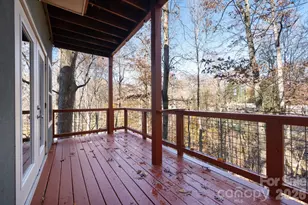 59 Morningside Dr, Asheville, NC 28806 - Photo 28