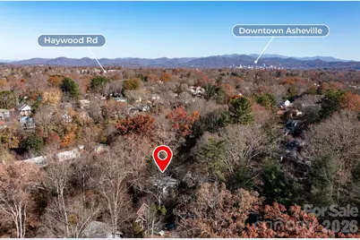 59 Morningside Drive, Asheville, NC 28806 - Photo 26