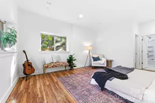 59 Morningside Dr, Asheville, NC 28806 - Photo 24