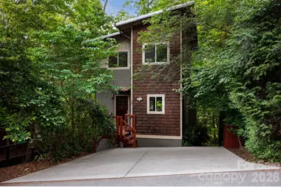 59 Morningside Drive, Asheville, NC 28806 - Photo 2