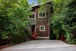 59 Morningside Dr, Asheville, NC 28806 - Photo 2