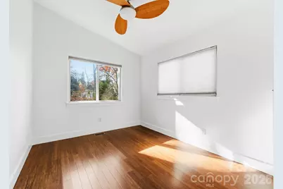 59 Morningside Drive, Asheville, NC 28806 - Photo 14