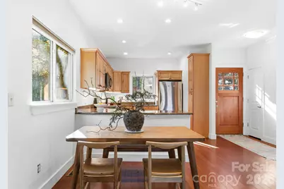 59 Morningside Drive, Asheville, NC 28806 - Photo 6
