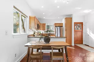 59 Morningside Dr, Asheville, NC 28806 - Photo 6