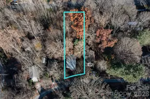 59 Morningside Dr, Asheville, NC 28806 - Photo 30
