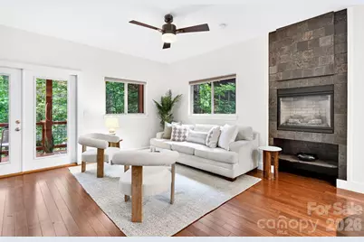 59 Morningside Drive, Asheville, NC 28806 - Photo 6