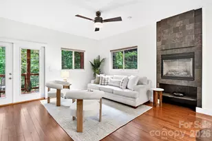 59 Morningside Dr, Asheville, NC 28806 - Photo 6