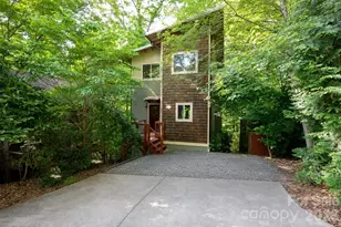 59 Morningside Dr, Asheville, NC 28806 - Photo 32