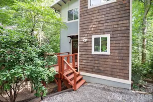 59 Morningside Dr, Asheville, NC 28806 - Photo 1