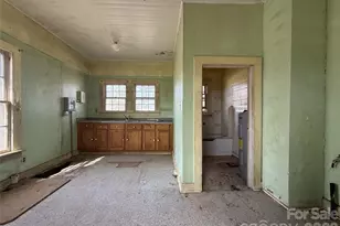 6444 Bellwood Ln, Denver, NC 28037 - Photo 4