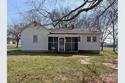 00 Campground Road, Denver, NC 28037 - Photo 1