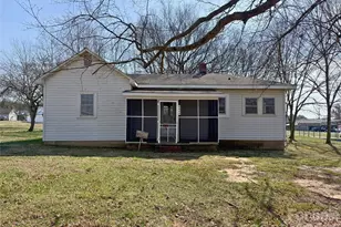 6444 Bellwood Ln, Denver, NC 28037 - Photo 1