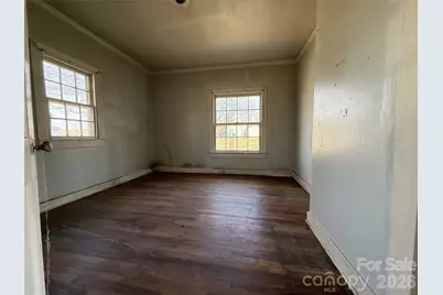 6444 Bellwood Lane, Denver, NC 28037 - Photo 6