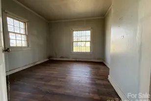 6444 Bellwood Ln, Denver, NC 28037 - Photo 6