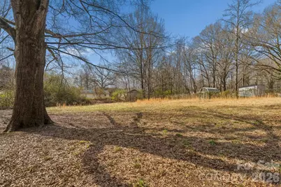 1713 Younger Avenue, Statesville, NC 28677 - Photo 30