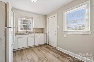 1713 Younger Ave, Statesville, NC 28677 - Photo 18