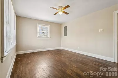 1713 Younger Avenue, Statesville, NC 28677 - Photo 12