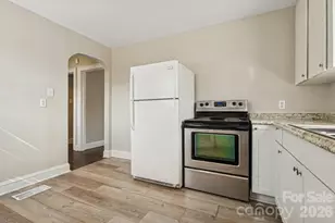 1713 Younger Ave, Statesville, NC 28677 - Photo 20