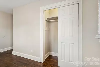 1713 Younger Avenue, Statesville, NC 28677 - Photo 16