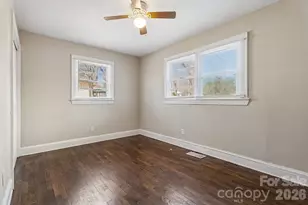 1713 Younger Ave, Statesville, NC 28677 - Photo 26