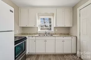 1713 Younger Ave, Statesville, NC 28677 - Photo 22