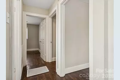 1713 Younger Avenue, Statesville, NC 28677 - Photo 24