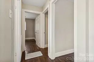 1713 Younger Ave, Statesville, NC 28677 - Photo 24