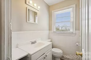 1713 Younger Ave, Statesville, NC 28677 - Photo 14