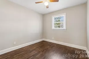 1713 Younger Ave, Statesville, NC 28677 - Photo 6