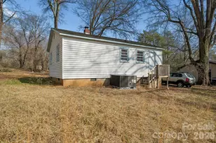 1713 Younger Ave, Statesville, NC 28677 - Photo 34