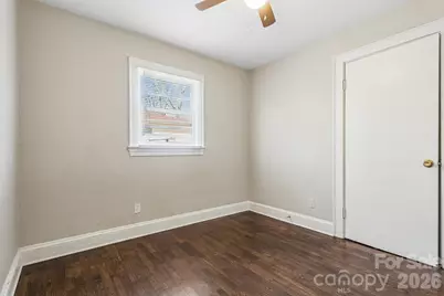 1713 Younger Avenue, Statesville, NC 28677 - Photo 10