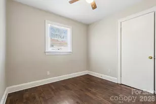 1713 Younger Ave, Statesville, NC 28677 - Photo 10