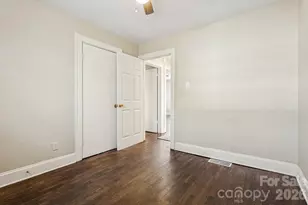 1713 Younger Ave, Statesville, NC 28677 - Photo 8