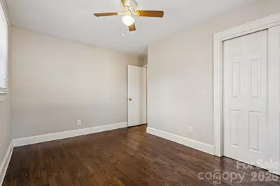 1713 Younger Avenue, Statesville, NC 28677 - Photo 28