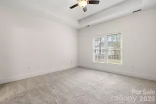 315 Chelveston Ct, Rock Hill, SC 29732 - Photo 22