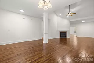 315 Chelveston Ct, Rock Hill, SC 29732 - Photo 12