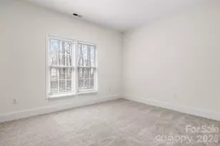 315 Chelveston Ct, Rock Hill, SC 29732 - Photo 18