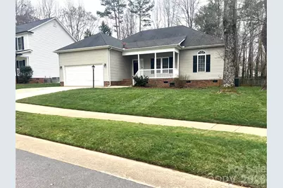 315 Chelveston Court, Rock Hill, SC 29732 - Photo 1