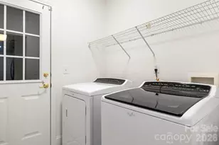 315 Chelveston Ct, Rock Hill, SC 29732 - Photo 32