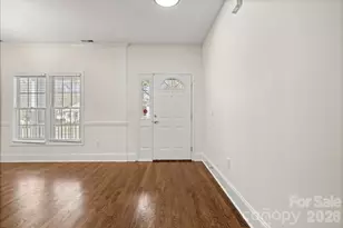 315 Chelveston Ct, Rock Hill, SC 29732 - Photo 10