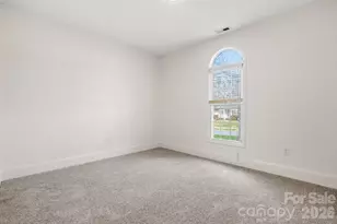 315 Chelveston Ct, Rock Hill, SC 29732 - Photo 20