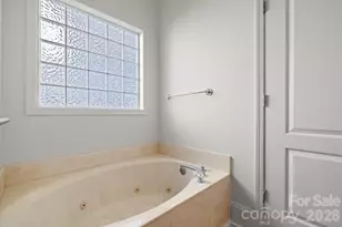 315 Chelveston Ct, Rock Hill, SC 29732 - Photo 30