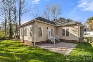 315 Chelveston Ct, Rock Hill, SC 29732 - Photo 6