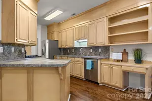 315 Chelveston Ct, Rock Hill, SC 29732 - Photo 26