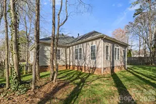 315 Chelveston Ct, Rock Hill, SC 29732 - Photo 8