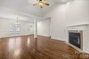 315 Chelveston Ct, Rock Hill, SC 29732 - Photo 14