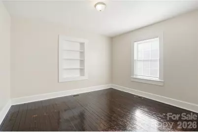 358 N Cleghorn Street, Rutherfordton, NC 28139 - Photo 4